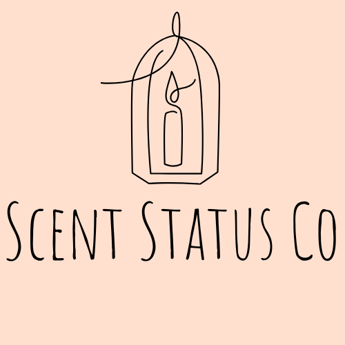 Scent Status Co